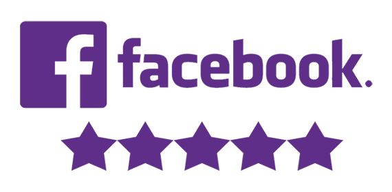 Perfect Moving Facebook Reviews