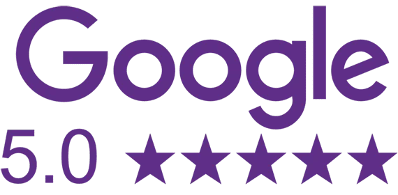 Perfect Moving Google Reviews