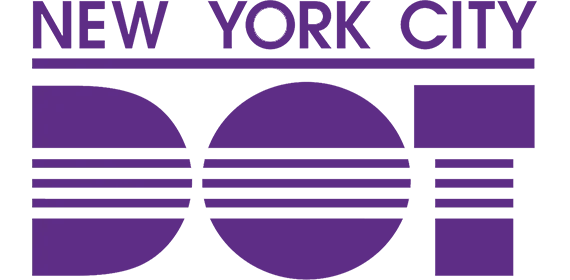 Perfect Moving NYC DOT