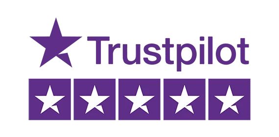 Perfect Moving Trustpilot Reviews