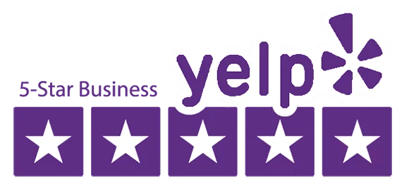 Perfect Moving Yelp Reviews